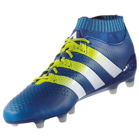 adidas herren fussballschuhe x 16.1 ag|Adidas X Fußballschuh (2024) Preisvergleich .